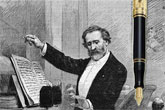 Giuseppe Verdi - Opera