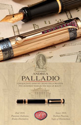 Palladio (916)