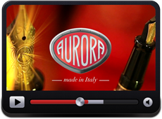 Aurora (Dil: İngilizce)