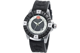 Spor Tempo Saat Modelleri (AW006-CN)