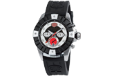 Spor Chrono Saat Modelleri (AW007-CN)