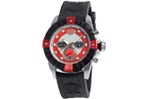 Spor Chrono Saat Modelleri (AW007-CR)