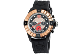 Spor Chrono Saat Modelleri (AW007-NP)