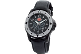 Klasik Tempo Saat Modelleri (AW008-NC)