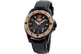 Klasik Tempo Saat Modelleri (AW008-NP)