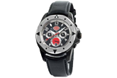 Klasik Chrono Saat Modelleri (AW009-NC)