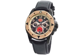 Klasik Chrono Saat Modelleri (AW009-NP)